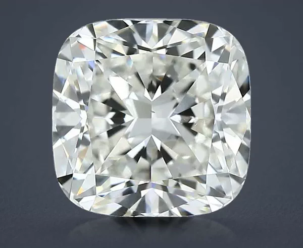 1.2 Carat · I · VS2 Rare Carat Ideal Cut