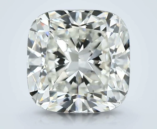 1.2 Carat · I · VS2 Rare Carat Ideal Cut