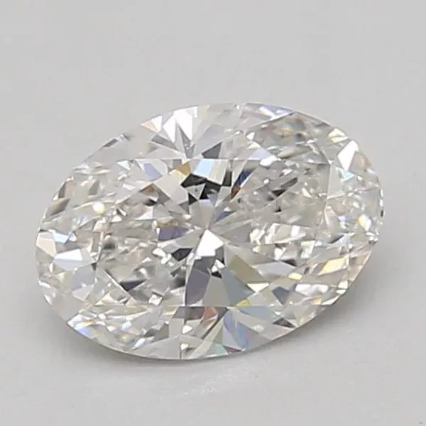 1.07 Carat · F · VVS1 Rare Carat Ideal Cut