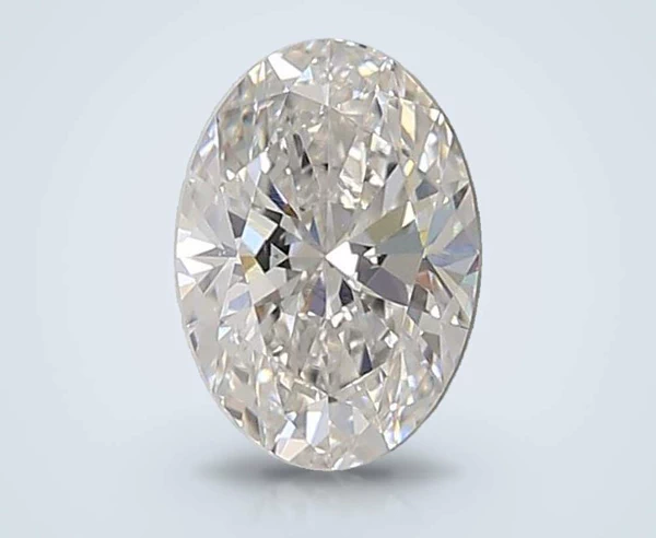 1.07 Carat · F · VVS1 Rare Carat Ideal Cut