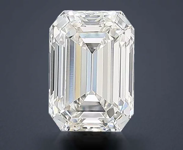 1.59 Carat · F · VVS2 Rare Carat Ideal Cut