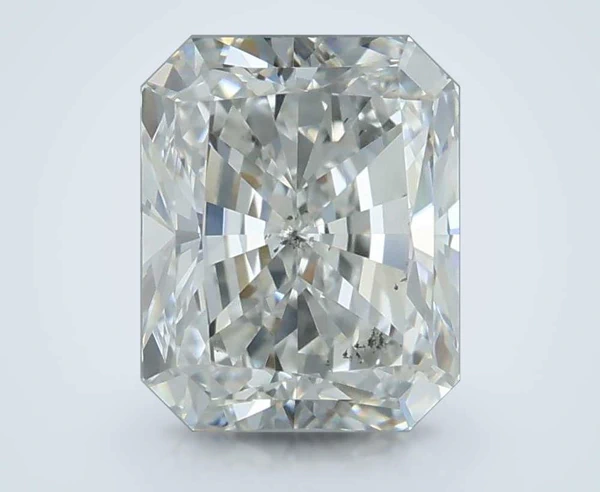 1 Carat · H · SI2 Rare Carat Ideal Cut