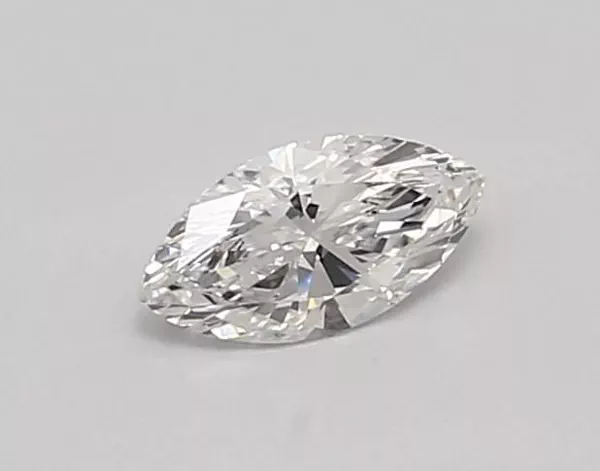 0.47 Carat · E · VVS1 Rare Carat Ideal Cut