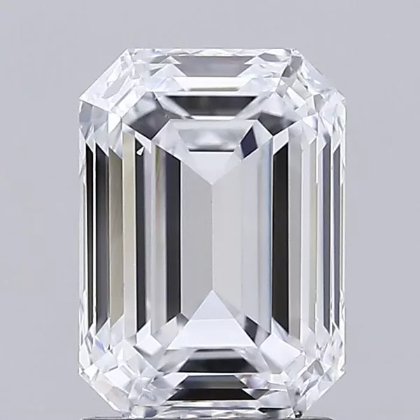 2 Carat · D · VS2 Rare Carat Ideal Cut