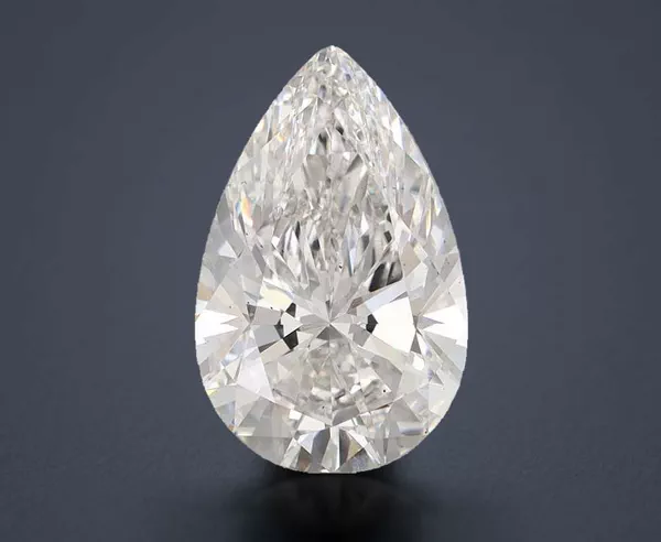 5.16 Carat · E · VS2 Rare Carat Ideal Cut