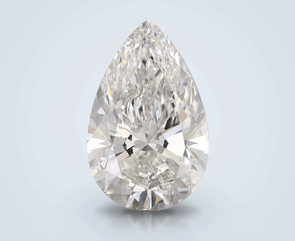 5.16 Carat · E · VS2 Rare Carat Ideal Cut