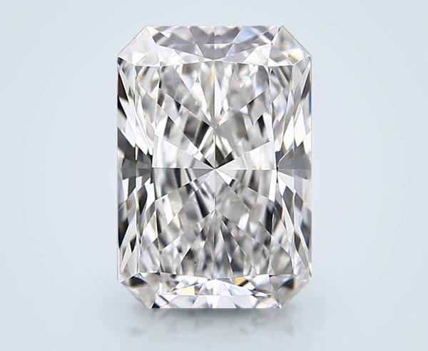 2.04 Carat · D · VS1 Rare Carat Ideal Cut