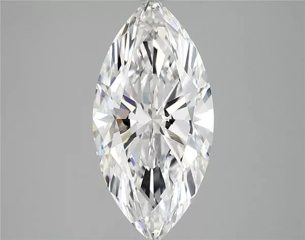 2.8 Carat · E · VVS2 Rare Carat Ideal Cut