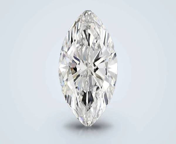 2.8 Carat · E · VVS2 Rare Carat Ideal Cut