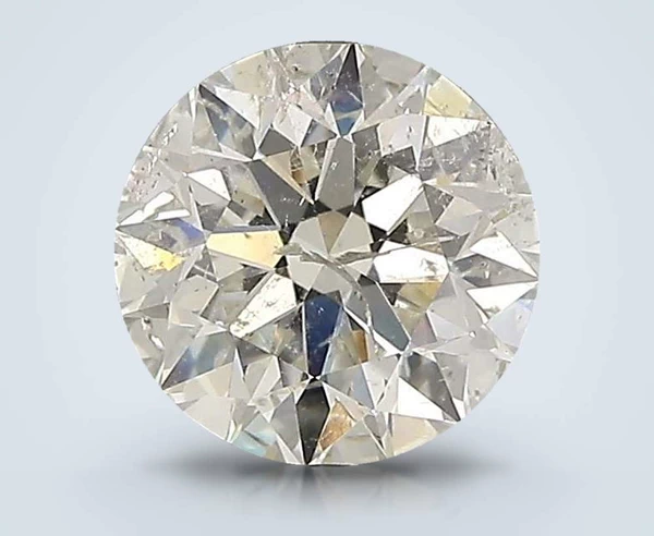 1.5 Carat · J · SI2 excellent Cut