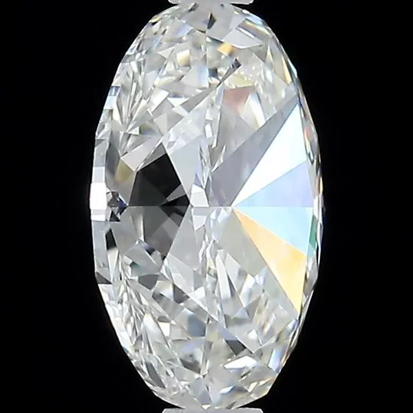 1.3 Carat · G · VS1 very good Cut