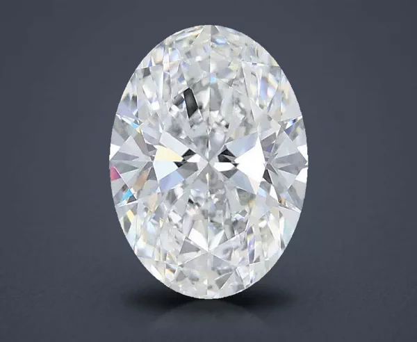 1.08 Carat · E · IF Rare Carat Ideal Cut