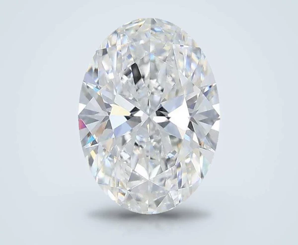 1.08 Carat · E · IF Rare Carat Ideal Cut