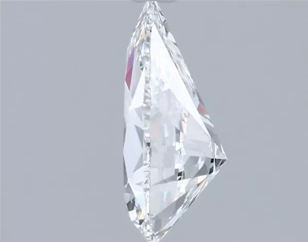 1.49 Carat · D · VVS2 Rare Carat Ideal Cut