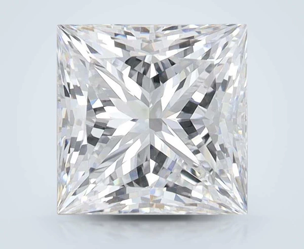 1.93 Carat · E · VVS2 Rare Carat Ideal Cut