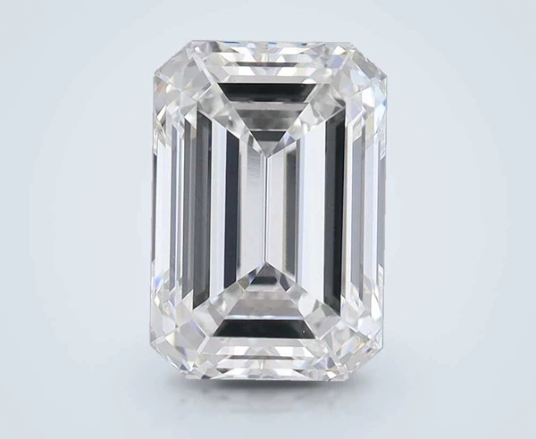 2.59 Carat · D · VVS2 Rare Carat Ideal Cut