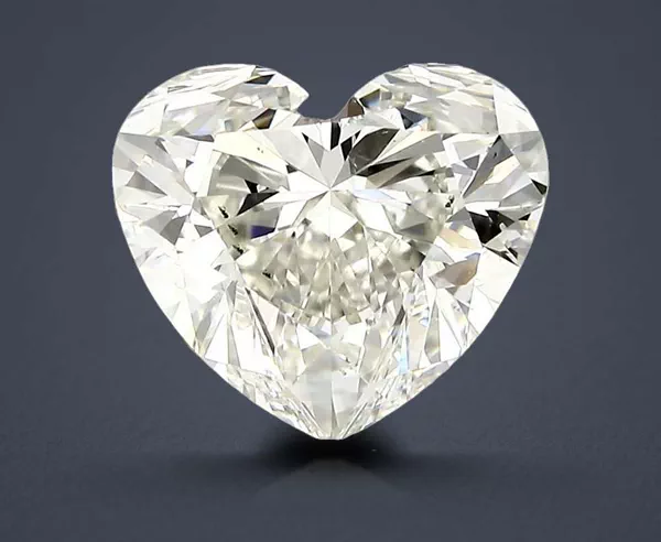 1.51 Carat · G · SI1 Rare Carat Ideal Cut