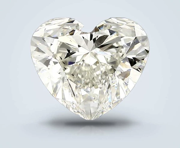 1.51 Carat · G · SI1 Rare Carat Ideal Cut