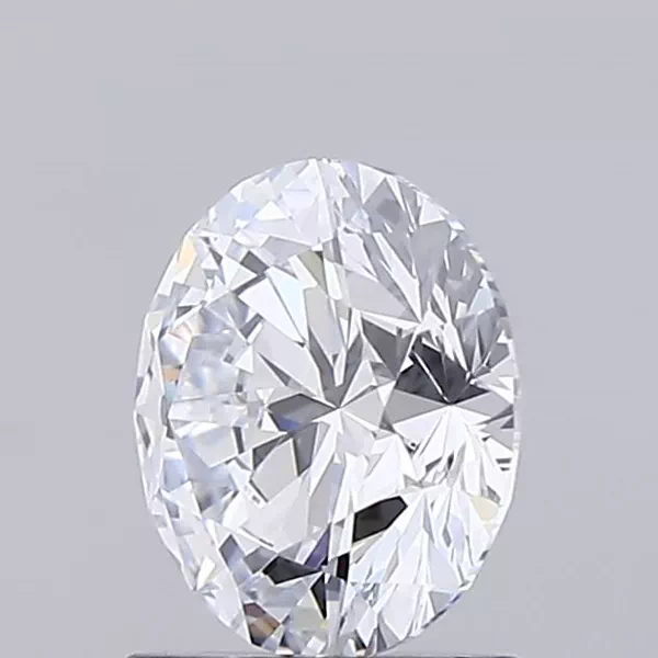 1.23 Carat · E · IF Rare Carat Ideal Cut