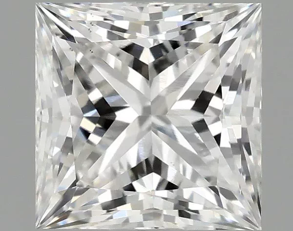 1.09 Carat · F · VS1 Rare Carat Ideal Cut