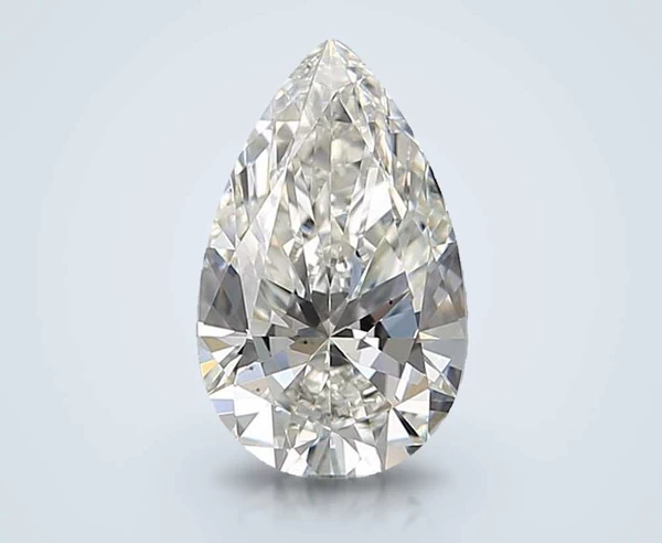 0.71 Carat · I · VS2 Rare Carat Ideal Cut