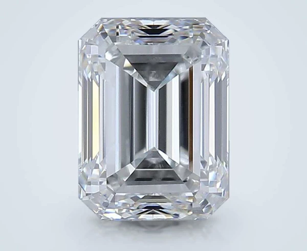 0.8 Carat · E · VVS2 Rare Carat Ideal Cut