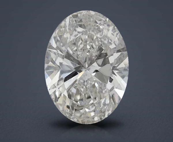 1.48 Carat · G · VVS2 Rare Carat Ideal Cut