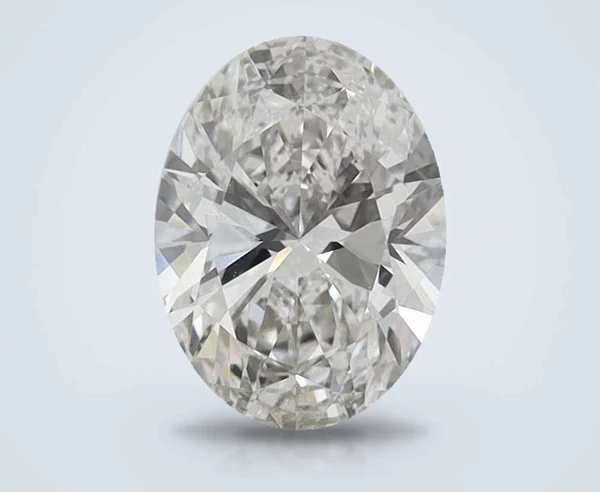 1.48 Carat · G · VVS2 Rare Carat Ideal Cut