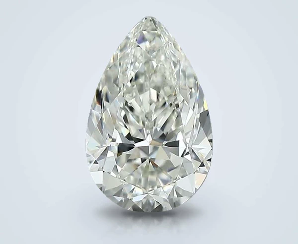 1.01 Carat · J · IF Rare Carat Ideal Cut