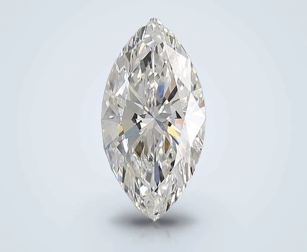 3.04 Carat · D · VVS1 Rare Carat Ideal Cut