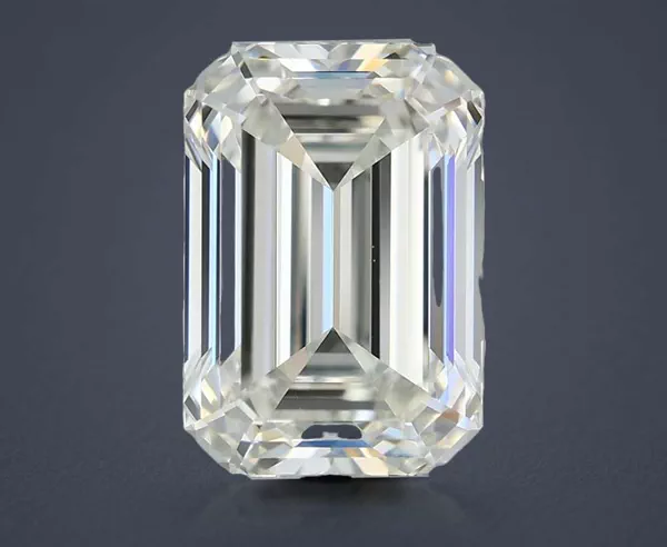 1.31 Carat · I · IF Rare Carat Ideal Cut