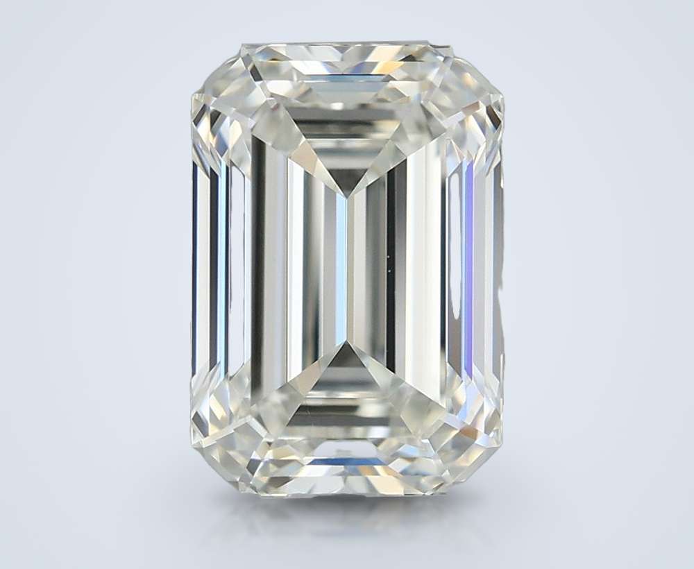1.31 Carat · I · IF Rare Carat Ideal Cut
