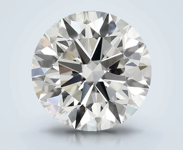 1 Carat · E · VS1 excellent Cut