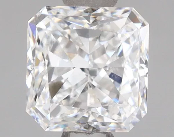 0.98 Carat · E · VVS2 Rare Carat Ideal Cut