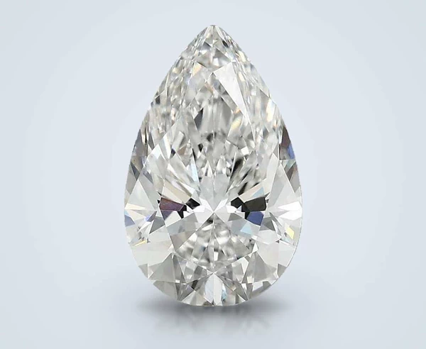 2.46 Carat · E · VVS2 Rare Carat Ideal Cut