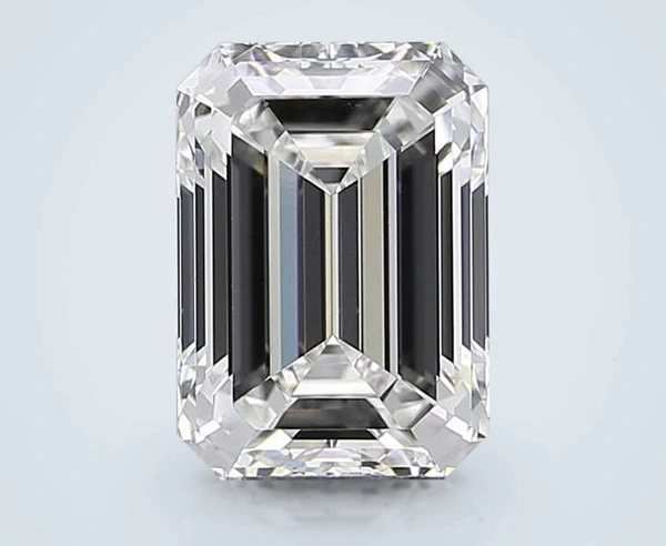 3.04 Carat · F · VS1 Rare Carat Ideal Cut