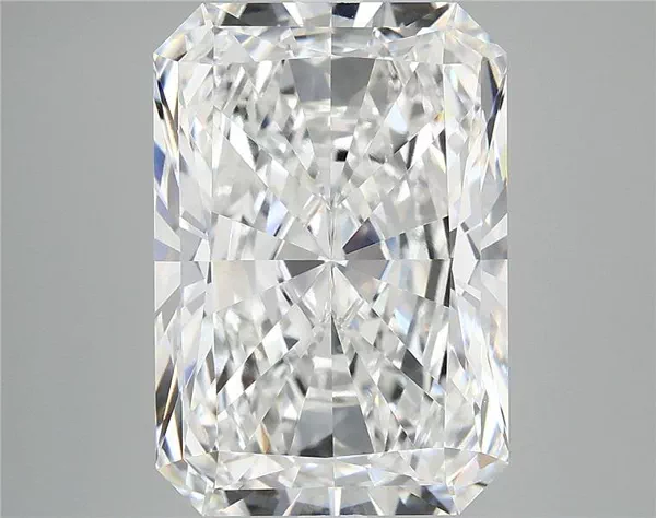 7.49 Carat · E · VVS2 Rare Carat Ideal Cut