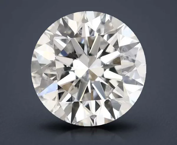 1.9 Carat · D · VS2 excellent Cut