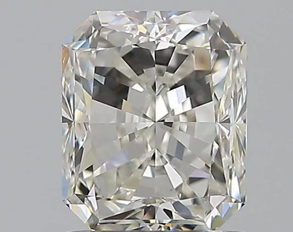 1.2 Carat · I · VS2 very good Cut