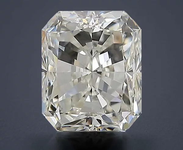 1.2 Carat · I · VS2 very good Cut