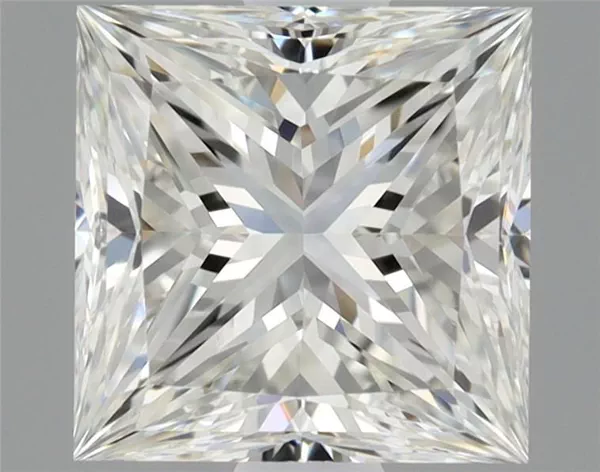 1.13 Carat · G · VVS1 Rare Carat Ideal Cut