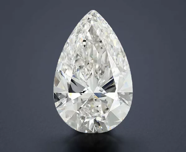 6.08 Carat · E · VVS2 Rare Carat Ideal Cut