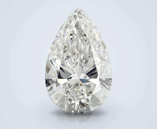 6.08 Carat · E · VVS2 Rare Carat Ideal Cut