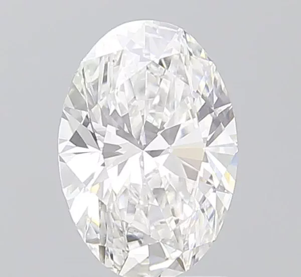 1.53 Carat · E · VS1 Rare Carat Ideal Cut
