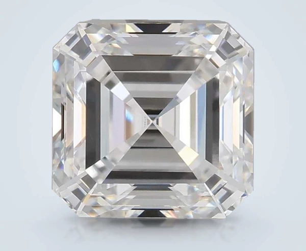 2.04 Carat · E · VVS1 Rare Carat Ideal Cut