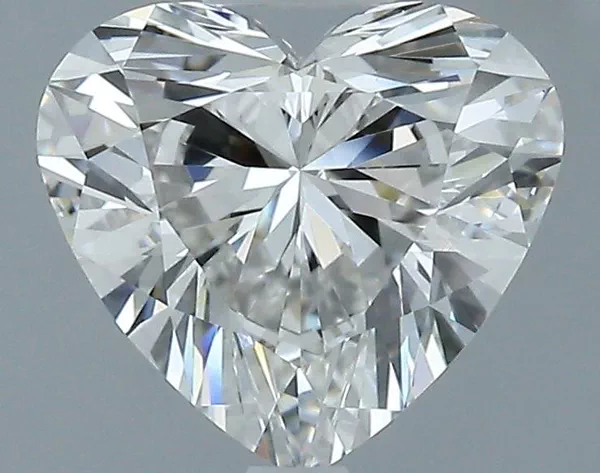 1.52 Carat · I · VVS2 Rare Carat Ideal Cut