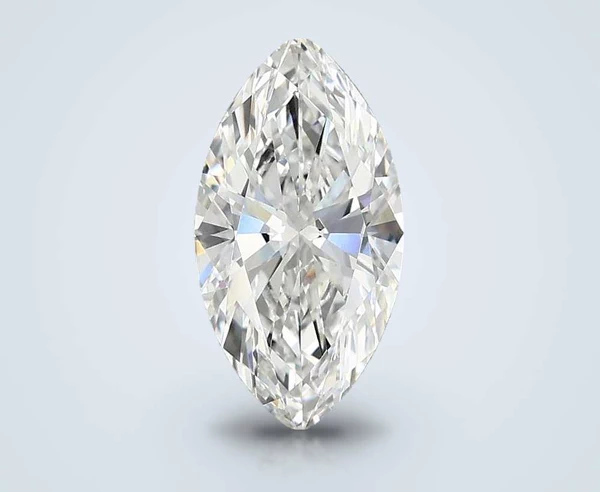 1.49 Carat · E · VVS2 Rare Carat Ideal Cut