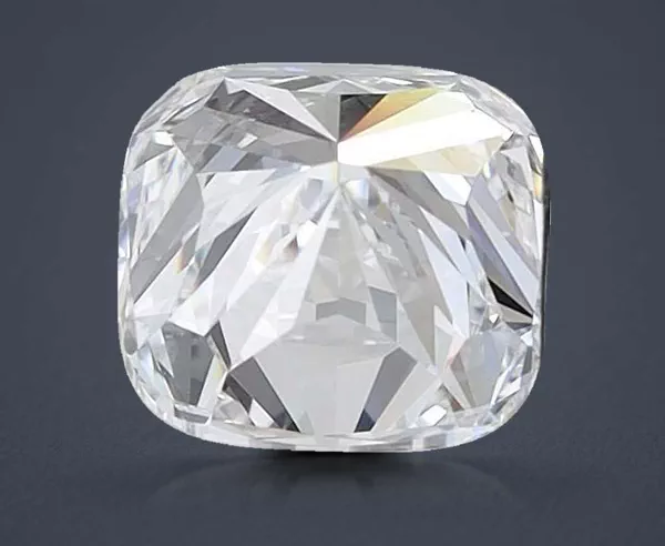 1.46 Carat · E · VVS2 Rare Carat Ideal Cut