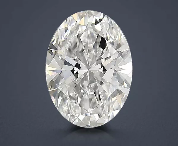 1.16 Carat · E · VS2 Rare Carat Ideal Cut
