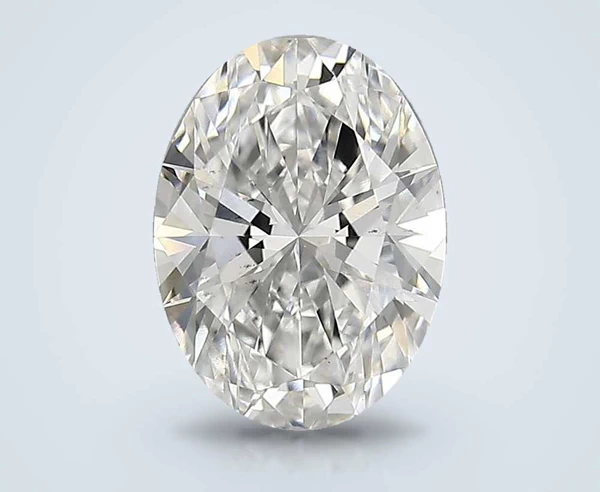 1.16 Carat · E · VS2 Rare Carat Ideal Cut